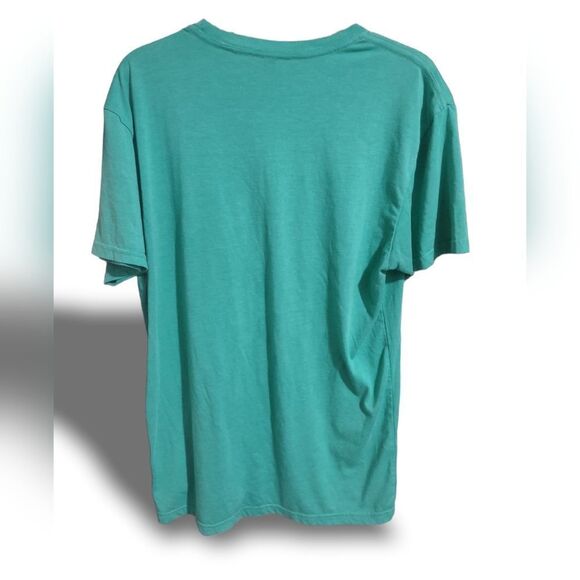 Steamboat Colorado tshirt - Picture 2 of 4